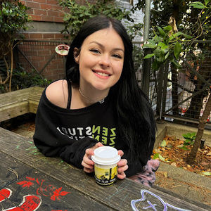 Meet your Posher, Jaiden